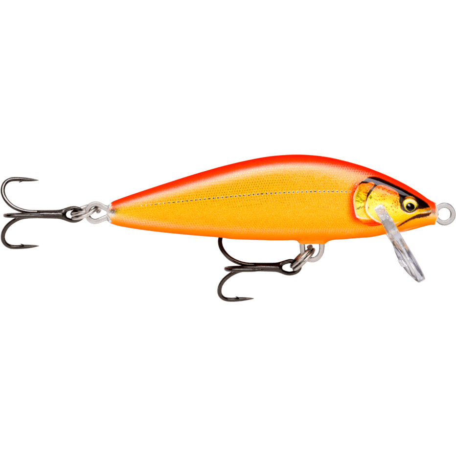 Rapala Countdown Elite CDE35