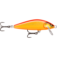 Rapala Countdown Elite CDE35