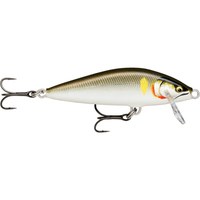 Rapala Countdown Elite CDE35