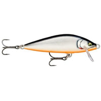 RAPALA Countdown Elite CDE55