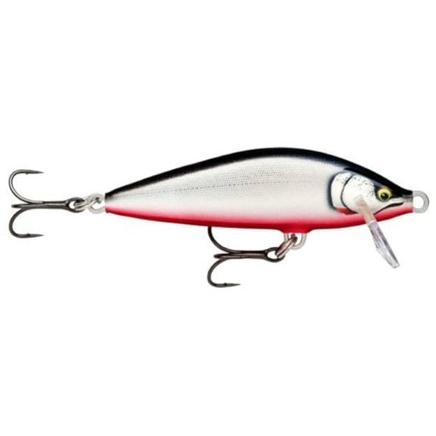 RAPALA Countdown Elite CDE55