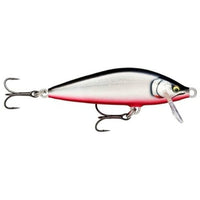 RAPALA Countdown Elite CDE55