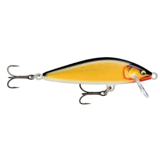 RAPALA Countdown Elite CDE55