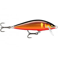 RAPALA Countdown Elite CDE55