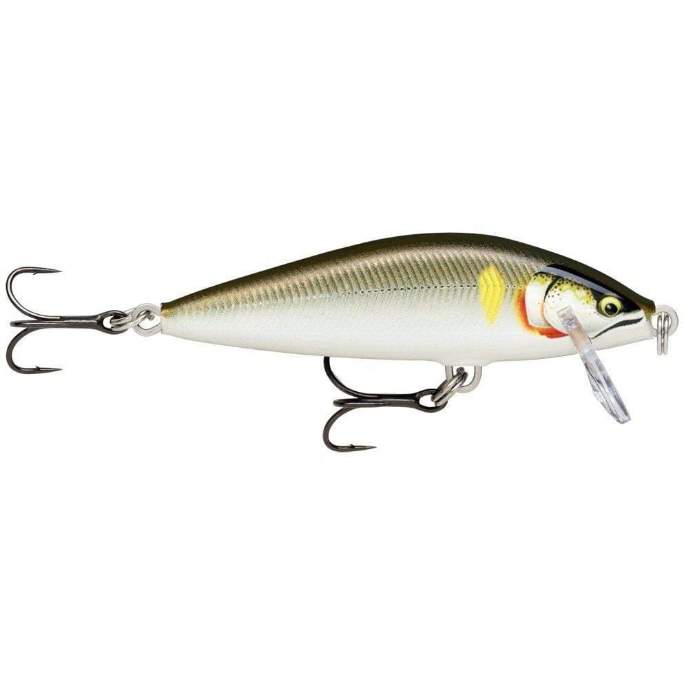 RAPALA Countdown Elite CDE55