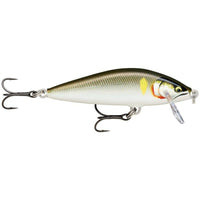 RAPALA Countdown Elite CDE55