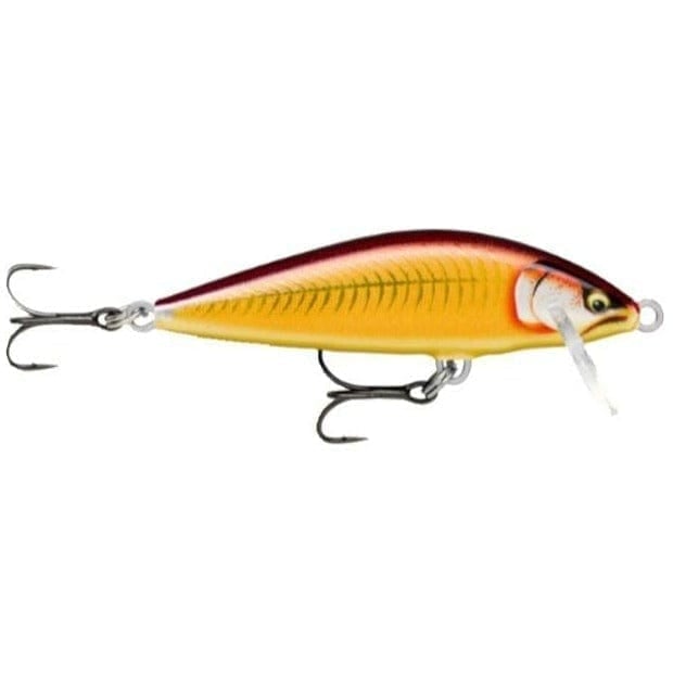 RAPALA Countdown Elite CDE55