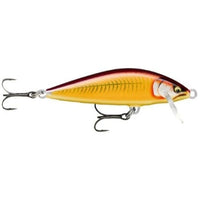 RAPALA Countdown Elite CDE55
