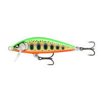 RAPALA Countdown Elite CDE55
