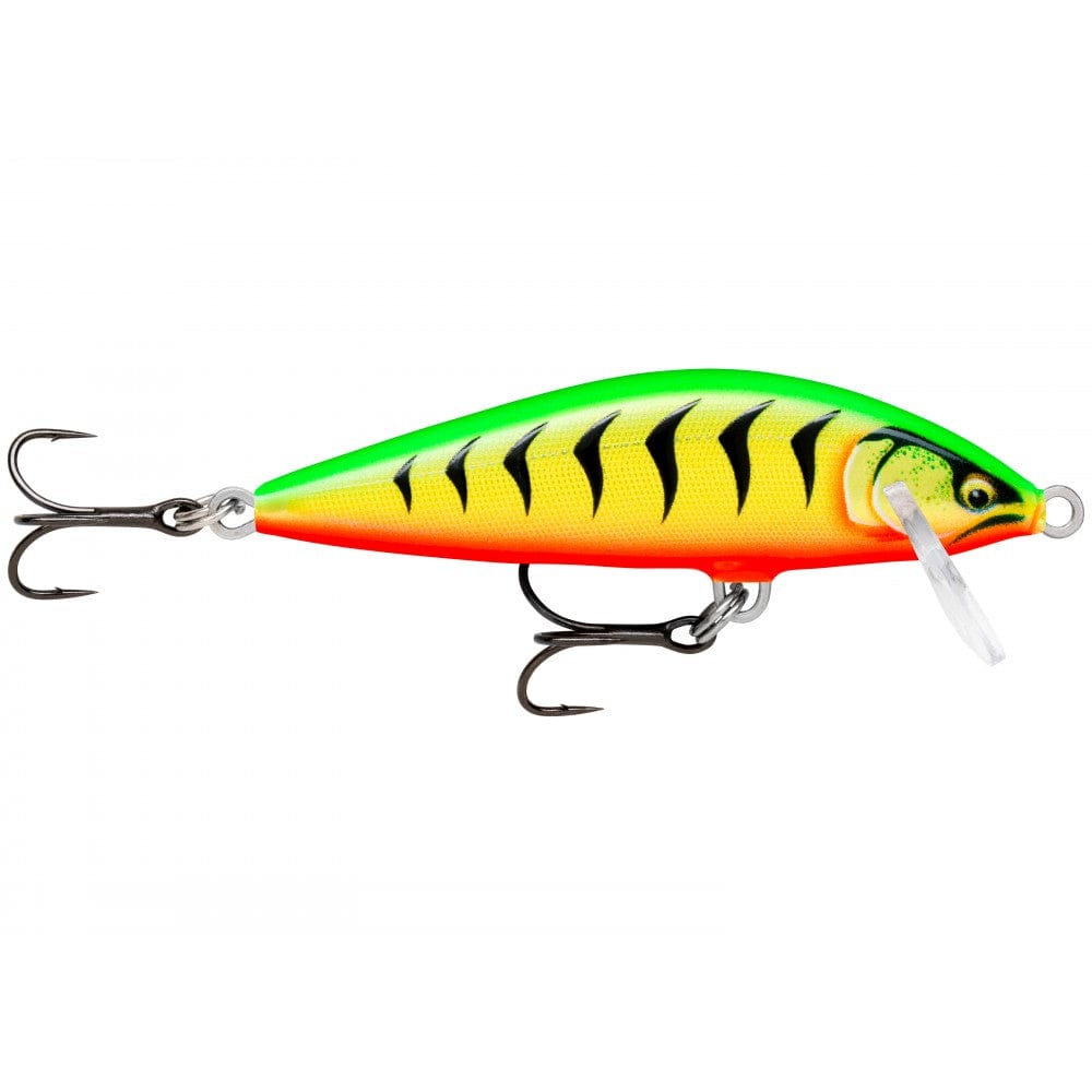 RAPALA Countdown Elite CDE55