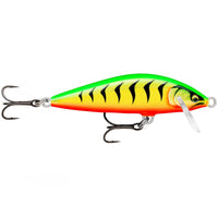 RAPALA Countdown Elite CDE55