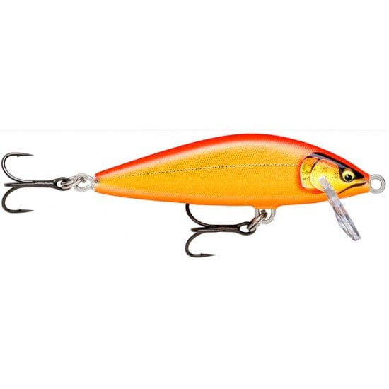 RAPALA Countdown Elite CDE55