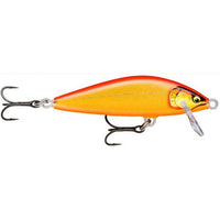 RAPALA Countdown Elite CDE55
