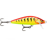 RAPALA Countdown Elite CDE55