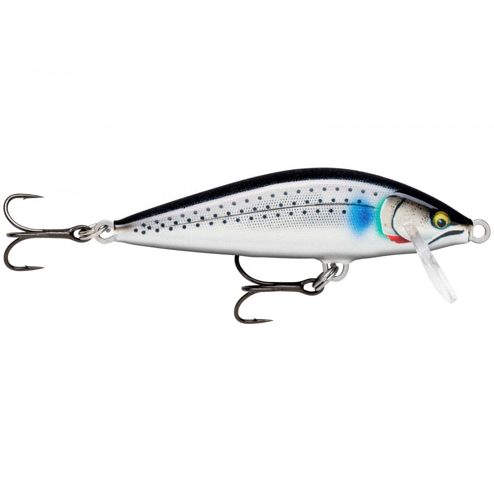 RAPALA Countdown Elite CDE55