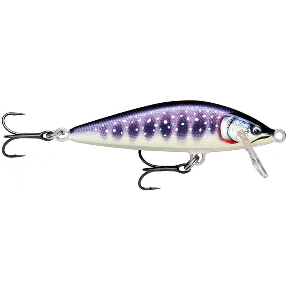 RAPALA Countdown Elite CDE55