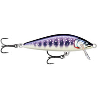 RAPALA Countdown Elite CDE55