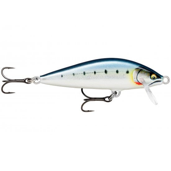 RAPALA Countdown Elite CDE55