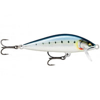 RAPALA Countdown Elite CDE55
