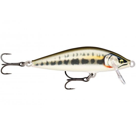 RAPALA Countdown Elite CDE55