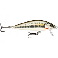 RAPALA Countdown Elite CDE55