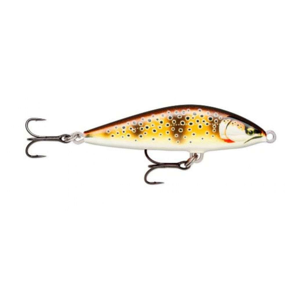 RAPALA Countdown Elite CDE55