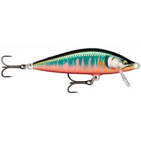 RAPALA Countdown Elite CDE55