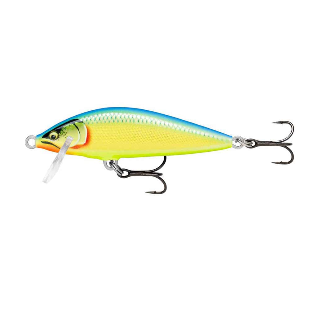 RAPALA Countdown Elite CDE55