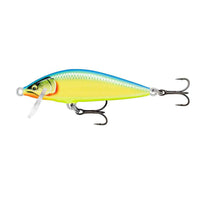 RAPALA Countdown Elite CDE55