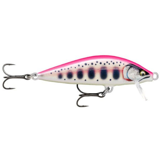 RAPALA Countdown Elite CDE55