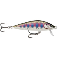 RAPALA Countdown Elite CDE55