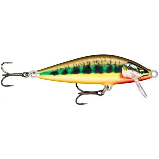 RAPALA Countdown Elite CDE55