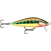 RAPALA Countdown Elite CDE55