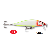 RAPALA Countdown Elite CDE95