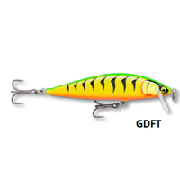 RAPALA Countdown Elite CDE95