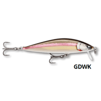 RAPALA Countdown Elite CDE95