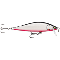 RAPALA Countdown Elite CDE95