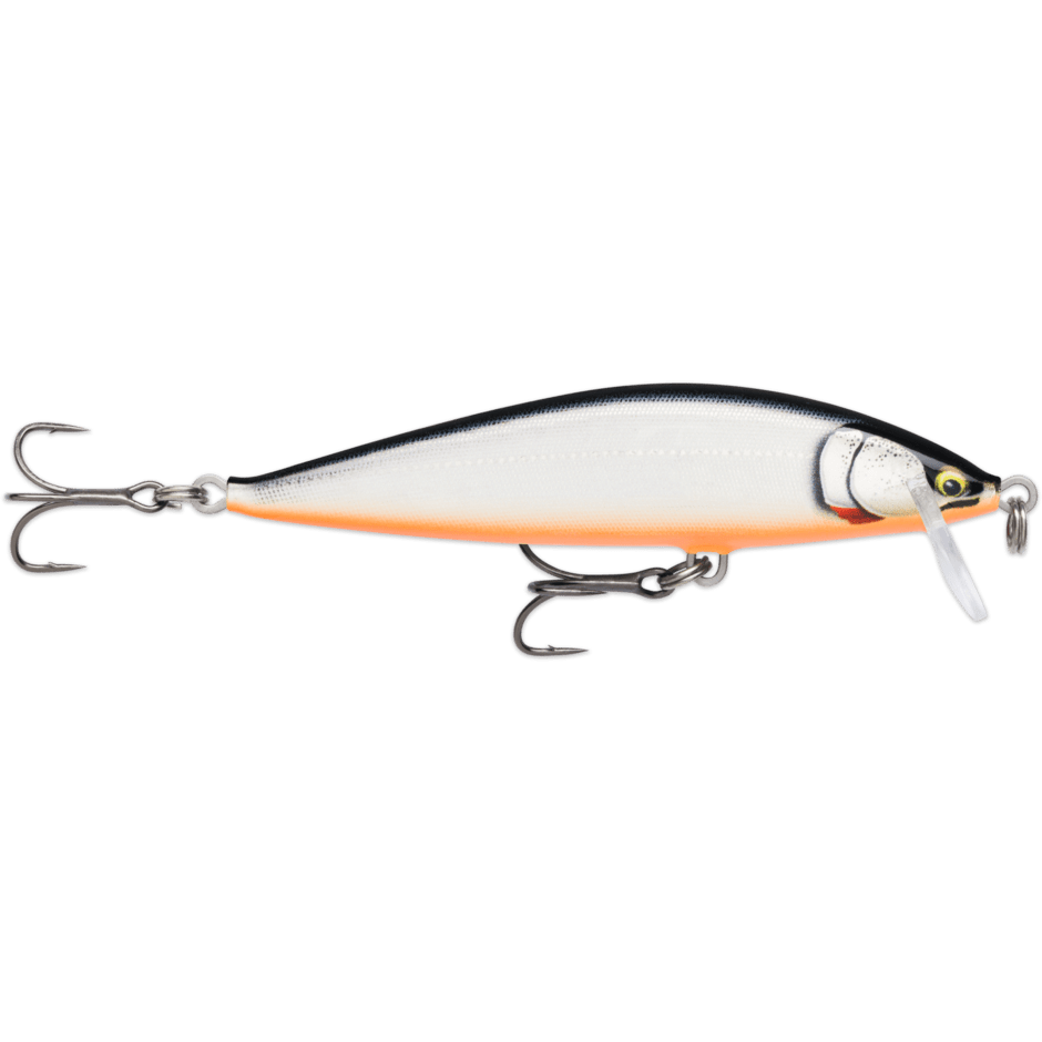 RAPALA Countdown Elite CDE95