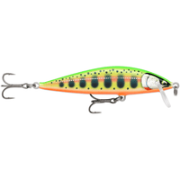 RAPALA Countdown Elite CDE95