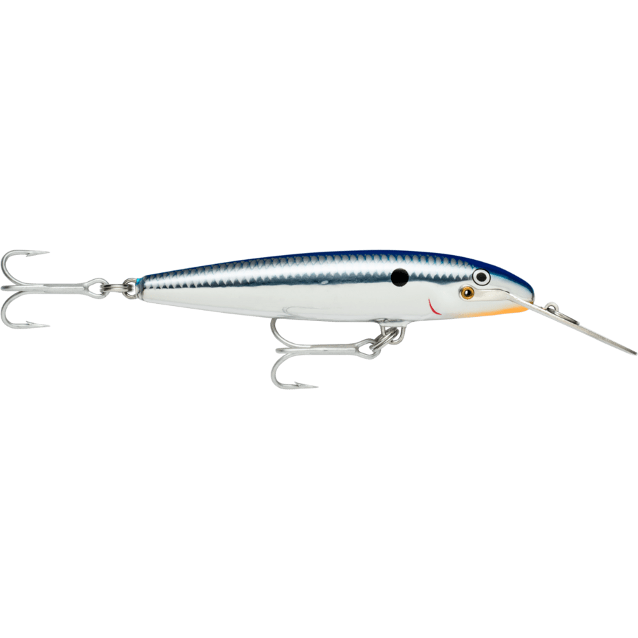 RAPALA  Countdown Magnum 11