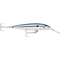 RAPALA  Countdown Magnum 11