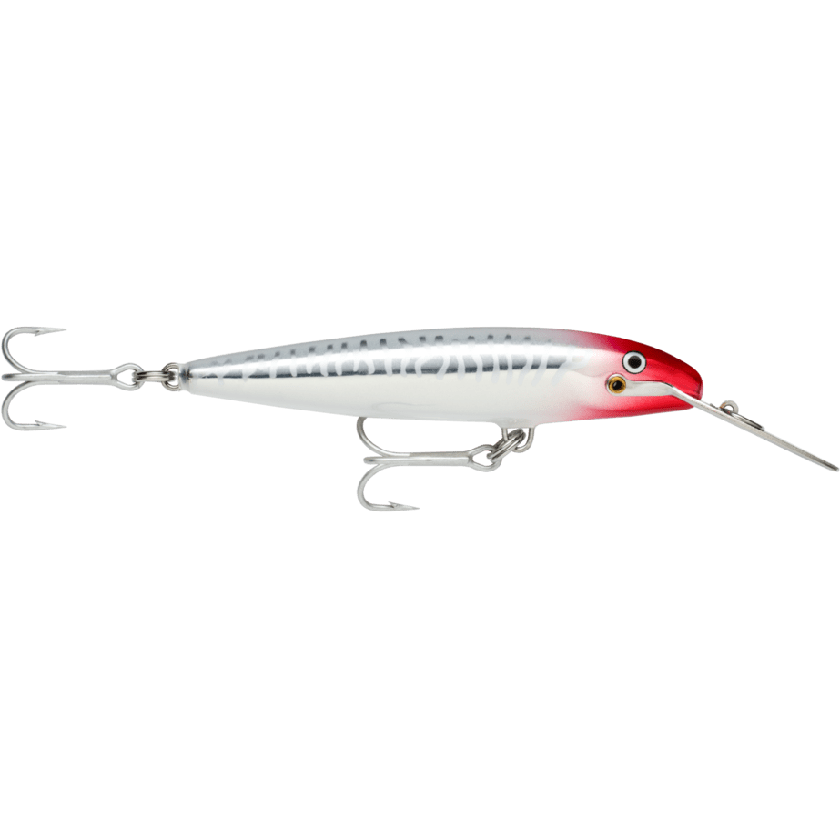 RAPALA  Countdown Magnum 11