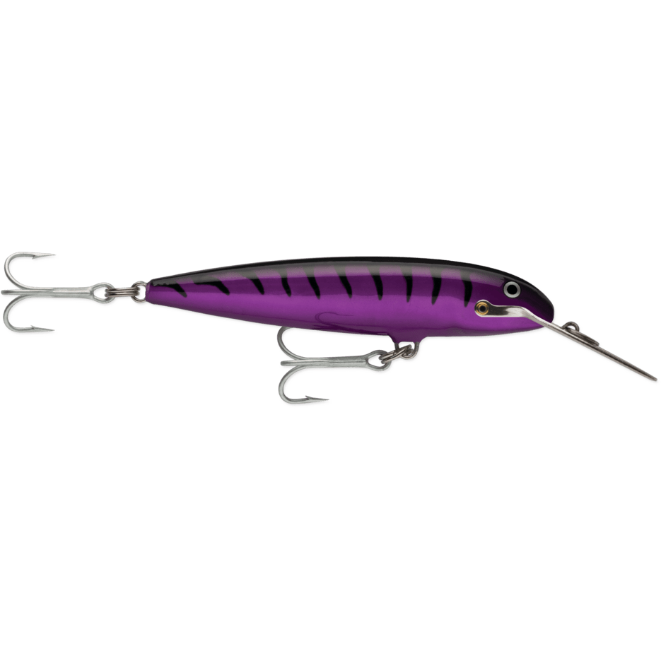 RAPALA  Countdown Magnum 11