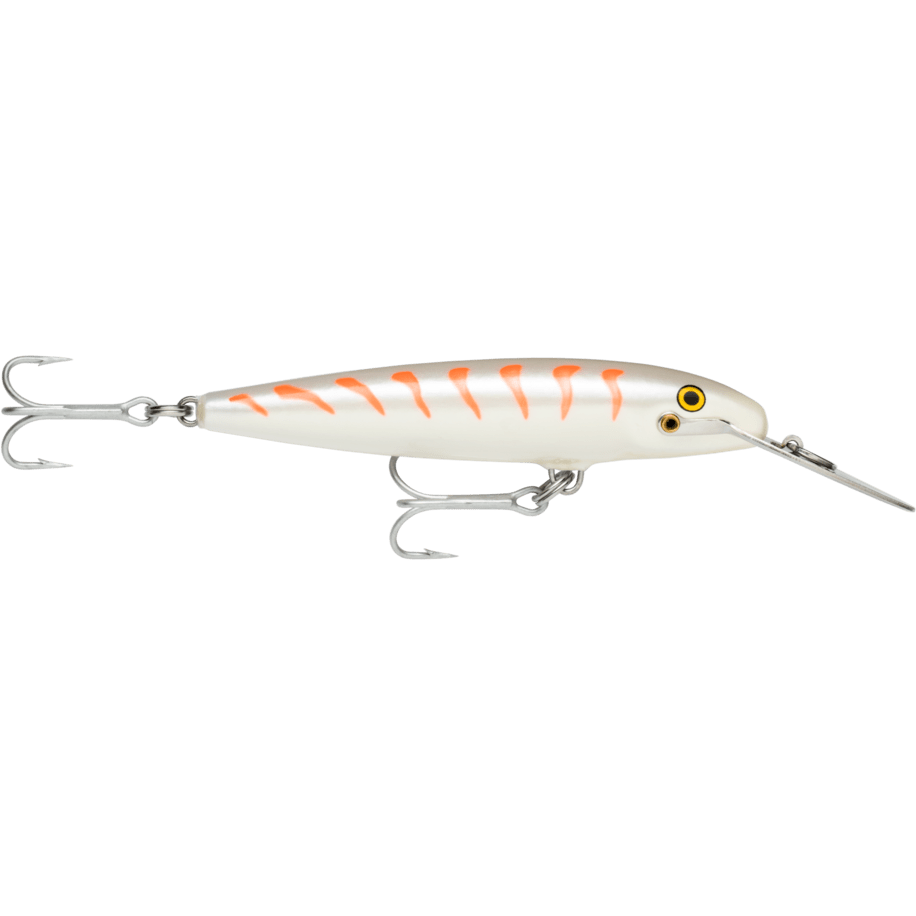 RAPALA  Countdown Magnum 11