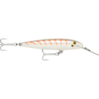 RAPALA  Countdown Magnum 11