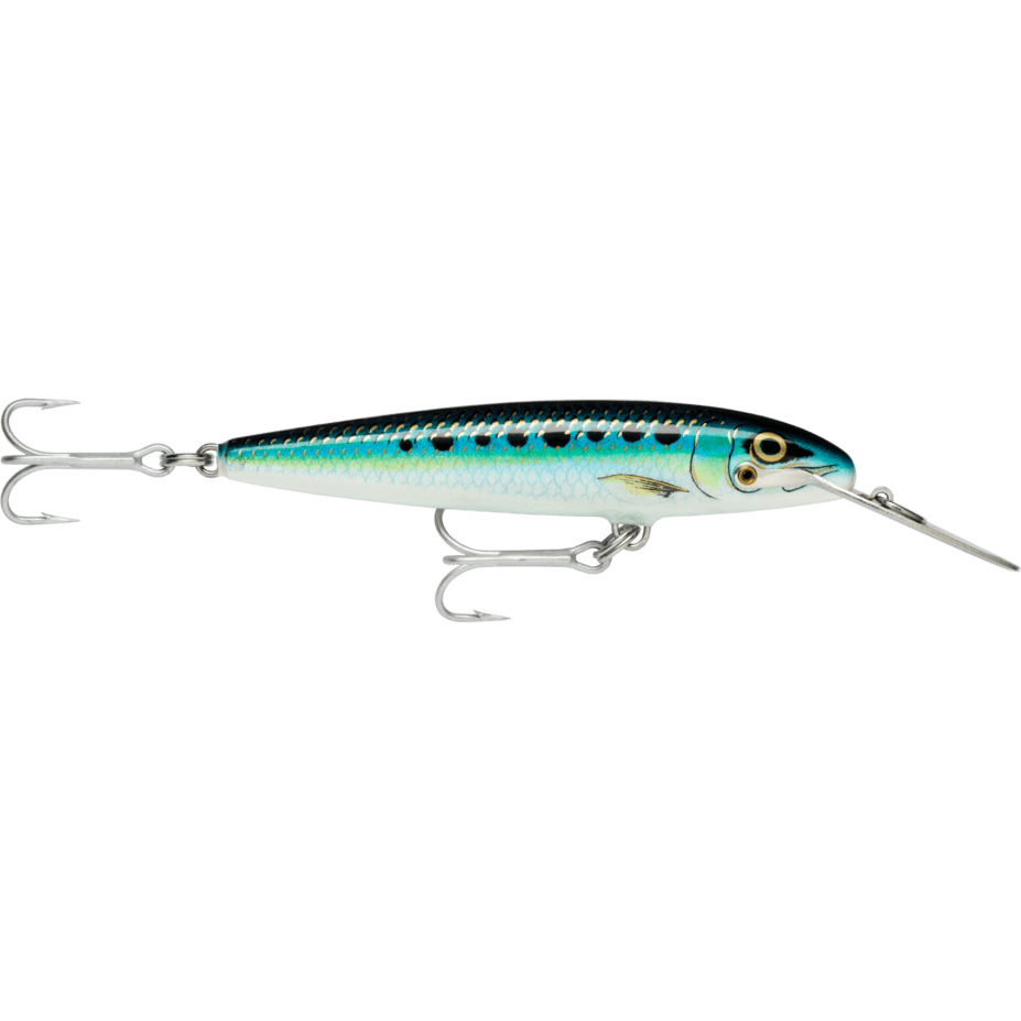 RAPALA  Countdown Magnum 11