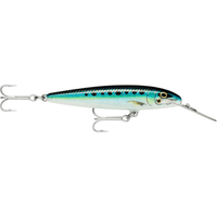 RAPALA  Countdown Magnum 11