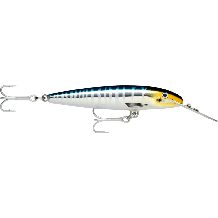 RAPALA  Countdown Magnum 11