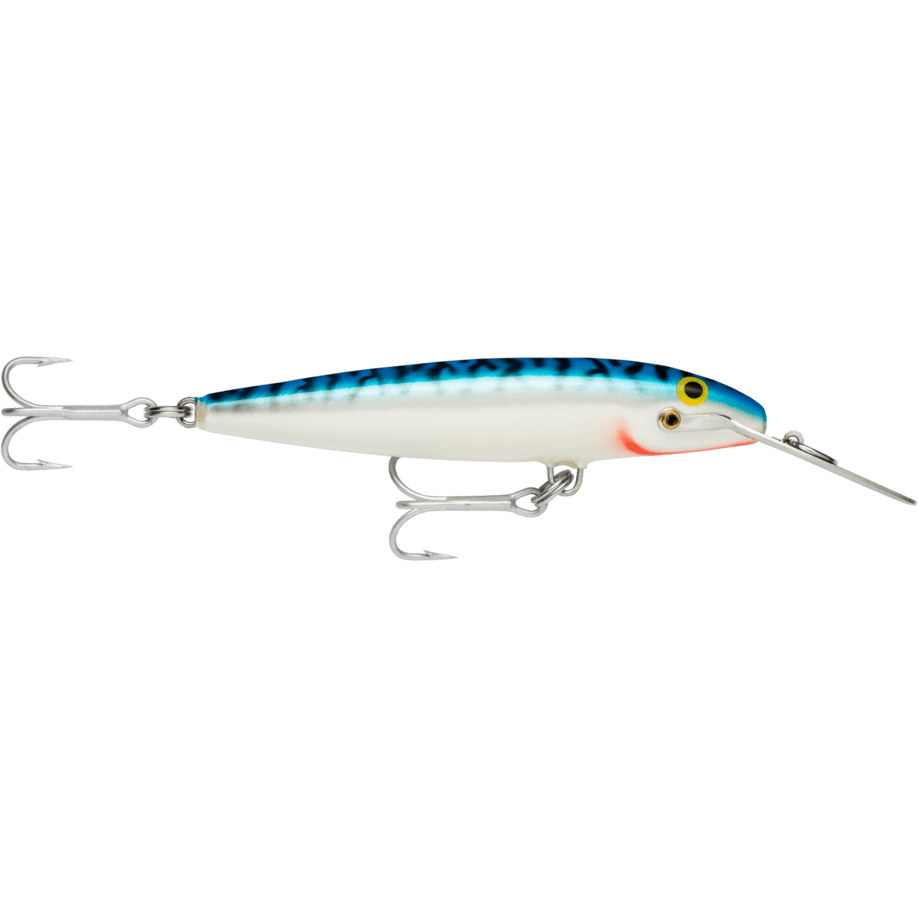 RAPALA  Countdown Magnum 11