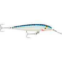 RAPALA  Countdown Magnum 11